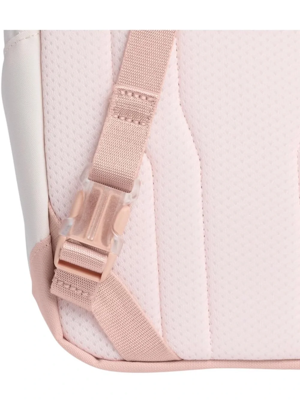 Stanley Rose Quartz Pink Vitalize Crossbody Sling Bag & Adjustable Strap - New